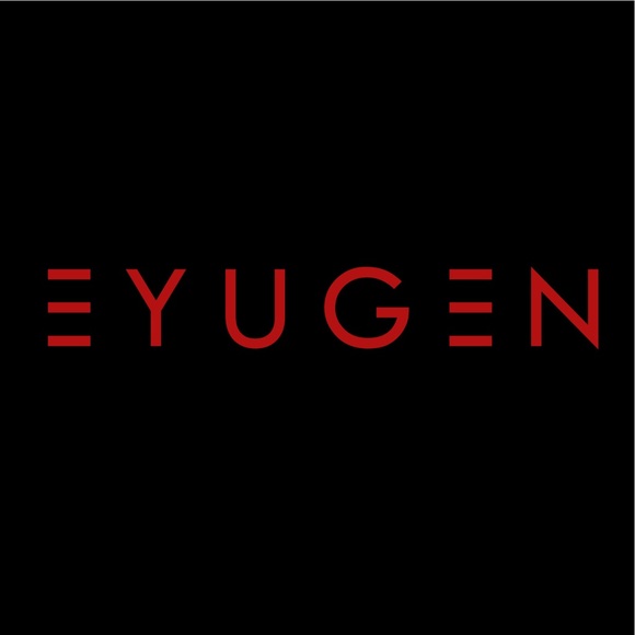 eyugen
